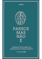 PARECE MAS NÃO É.pdf